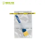 Whirl Pak Nasco B01613
